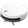 MIDEA vysávač, robotický MIDEA vysávač, robotický
