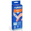 URGO Warts kryoterapia prípravok na bradavice 38 ml URGO Warts kryoterapia prípravok na bradavice 38 ml