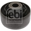 Ulożenie riadenia FEBI BILSTEIN 18548 Ulożenie riadenia FEBI BILSTEIN 18548