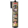 SOUDAL T-REX GOLD POWER vysokopevnostné lepidlo 290ml (Vysokopevnostné lepidlo 1243040) SOUDAL T-REX GOLD POWER vysokopevnostné lepidlo 290ml (Vysokopevnostné lepidlo 1243040)
