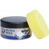 K2 ULTRA WAX 250 g - konzervační pasta na obnovu lesku karoserie K2 ULTRA WAX 250 g - konzervační pasta na obnovu lesku karoserie