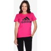 adidas W BL T M adidas W BL T M