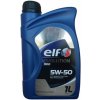 Motorový olej ELF Evolution 900 5W-50 1L Motorový olej ELF Evolution 900 5W-50 1L