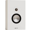 Monitor Audio Bronze On-Wall 7G - White Monitor Audio Bronze On-Wall 7G - White