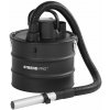 Vysávač Strend Pro K-408, 15 lit, 1000 W, na popol Vysávač Strend Pro K-408, 15 lit, 1000 W, na popol