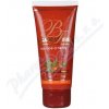 Body Tip Argánový krém na ruky 100 ml Body Tip Argánový krém na ruky 100 ml