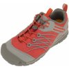 Keen Chandler Cnx 10011457KEN drizzle/dubarry