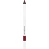Smashbox Be Legendary Line & Prime Pencil kontúrovacia ceruzka na pery odtieň Medium Pink Rose 1,2 g Smashbox Be Legendary Line & Prime Pencil kontúrovacia ceruzka na pery odtieň Medium Pink Rose 1,2 g