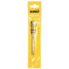 DeWALT DT6509 Vrták do zdiva 9 x 120 x 67 mm DeWALT DT6509 Vrták do zdiva 9 x 120 x 67 mm