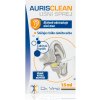 Da Vinci Academia AurisClean ušní sprej ušný sprej 15 ml Da Vinci Academia AurisClean ušní sprej ušný sprej 15 ml