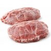 Mrazené Bravčové líčka cca 3kg Mrazené Bravčové líčka cca 3kg