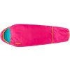 Grüezi-Bag Kids Colorful Grüezi Detský spací vak rose Grüezi-Bag Kids Colorful Grüezi Detský spací vak rose