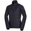 Northfinder | Pat Black XXL Northfinder | Pat Black XXL