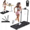 Zipro Newlite Zipro Newlite