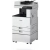 Canon imageRUNNER C3326i MFP + podstolek S3 + tonery EXV-65 Canon imageRUNNER C3326i MFP + podstolek S3 + tonery EXV-65