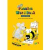 Jolly Phonics Word Book (Sue Lloyd,Sara Wernham)(Brožovaná) Jolly Phonics Word Book (Sue Lloyd,Sara Wernham)(Brožovaná)