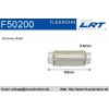 LRT F50200