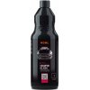 ADBL Shampoo Be Acid 1L Kyslý šampón na umývanie auta ADBL Shampoo Be Acid 1L Kyslý šampón na umývanie auta