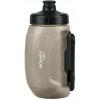 Sks Germany MonkeyLink MonkeyBottle Twist sada Sks Germany MonkeyLink MonkeyBottle Twist sada