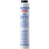 Liqui Moly 3348 LKW Dlhodobý tuk KP2K-35 LS 400 g Liqui Moly 3348 LKW Dlhodobý tuk KP2K-35 LS 400 g