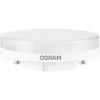 Žiarovka LED GX53 reflektor 10W = 72W 1000lm 3000K teplá 120° VALUE Osram Žiarovka LED GX53 reflektor 10W = 72W 1000lm 3000K teplá 120° VALUE Osram