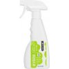 BIOclean likvidátor zápachu 250ml GRAPE KIWI BIOclean likvidátor zápachu 250ml GRAPE KIWI