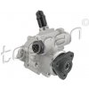 Hydraulické čerpadlo pre riadenie TOPRAN 115 329 Hydraulické čerpadlo pre riadenie TOPRAN 115 329