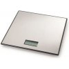 Váha na balíky, digitálna, nosnosť 50 kg, MAUL Váha na balíky, digitálna, nosnosť 50 kg, MAUL