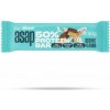 GymBeam ASAP 50 % Protein Bar Kokos 50 g GymBeam ASAP 50 % Protein Bar Kokos 50 g