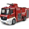 Amewi RC hasičské vozidlo Mercedes-Benz Arocs 1:18 s funkčnou striekačkou + zľava 200,- na príslušenstvo Amewi RC hasičské vozidlo Mercedes-Benz Arocs 1:18 s funkčnou striekačkou + zľava 200,- na príslušenstvo
