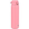 Ion8 Termoska 920ml Leak Proof Rose Bloom nerez Ion8 Termoska 920ml Leak Proof Rose Bloom nerez