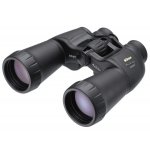 Nikon Action VII 10x50