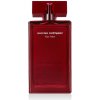 Narciso Rodriguez For Her Intense Parfumovaná voda Intense tester pre ženy 100 ml Narciso Rodriguez For Her Intense Parfumovaná voda Intense tester pre ženy 100 ml