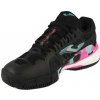 Joma T.Slam Lady 2201 dámska tenisová obuv veľ. UK6,5 Joma T.Slam Lady 2201 dámska tenisová obuv veľ. UK6,5