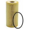 Mann-Filter HU 6011 z Olejový filter Mann-Filter HU 6011 z Olejový filter