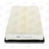 Vzduchový filter CHAMPION (FEDERAL-MOGUL) CAF100714P Vzduchový filter CHAMPION (FEDERAL-MOGUL) CAF100714P