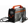 KRAFT&DELE KRAFT&DELE Invertorová zváračka 340 A LIFT TIG/MMA/PULS MMA KD3420 KRAFT&DELE KRAFT&DELE Invertorová zváračka 340 A LIFT TIG/MMA/PULS MMA KD3420