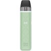 OXVA Xlim Go elektronická cigareta 1000mAh Light Green OXVA Xlim Go elektronická cigareta 1000mAh Light Green