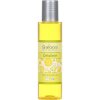 Saloos - Celulinie telový a masážny olej Objem: 125 ml Saloos - Celulinie telový a masážny olej Objem: 125 ml