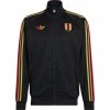 adidas Originals | Peru Originals | čierna| M adidas Originals | Peru Originals | čierna| M