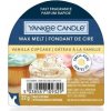 Yankee Candle vonný vosk do aromalampy Vanilla Cupcake 22 g Yankee Candle vonný vosk do aromalampy Vanilla Cupcake 22 g
