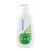 Indulona Aloe vera upokojujúce telové mlieko 400 ml Indulona Aloe vera upokojujúce telové mlieko 400 ml
