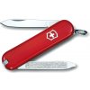 Victorinox Escort 0.6123 Victorinox Escort 0.6123