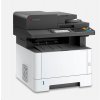 KYOCERA ECOSYS MA3501wfx, 35 A4/min. čb, kopírka, sieťová tl KYOCERA ECOSYS MA3501wfx, 35 A4/min. čb, kopírka, sieťová tl