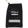 Obaly na skialpové pásy Kohla Skin Bag uni Obaly na skialpové pásy Kohla Skin Bag uni