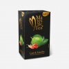 Biogena Majestic Tea Goji - Limetka 20 sáčkov Biogena Majestic Tea Goji - Limetka 20 sáčkov