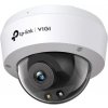 VIGI C240(4mm) 4MP farebná Dome Network Camera VIGI C240(4mm) VIGI C240(4mm) 4MP farebná Dome Network Camera VIGI C240(4mm)