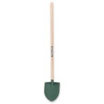 Fiskars 138010
