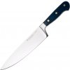 Wüsthof CLASSIC COLOUR nôž kuchársky, Wild Blueberry, 20cm 1061700620