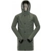 ALPINE PRO PERFET olivine - XL ALPINE PRO PERFET olivine - XL